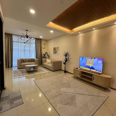 Rumah Saujana Klia เซปัง ภายนอก รูปภาพ